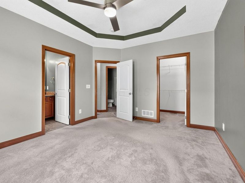 430 Terrace Drive, Marysville, OH 43040 Photo 26