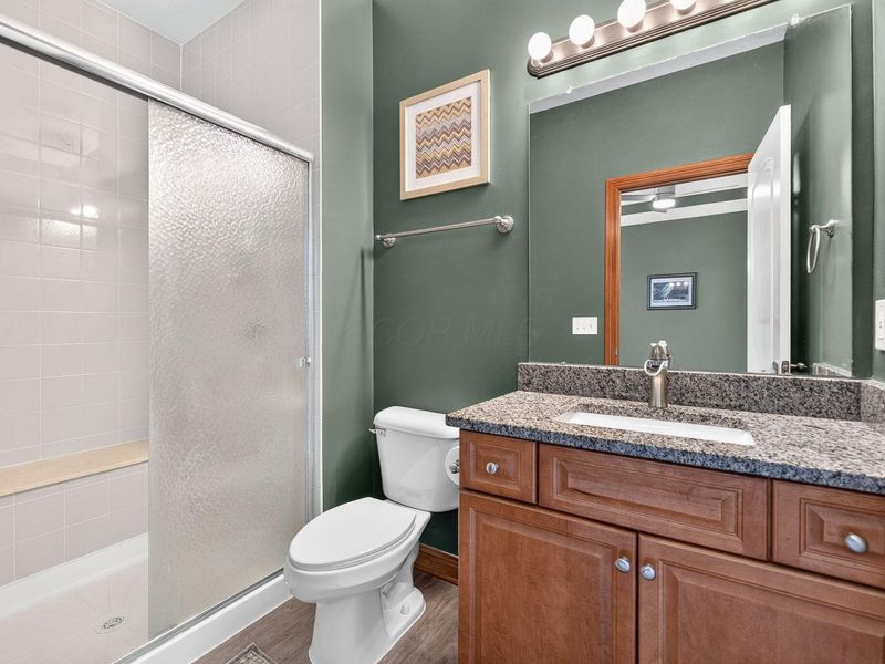 430 Terrace Drive, Marysville, OH 43040 Photo 27