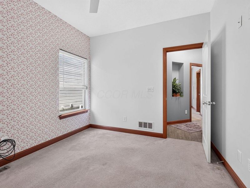430 Terrace Drive, Marysville, OH 43040 Photo 33