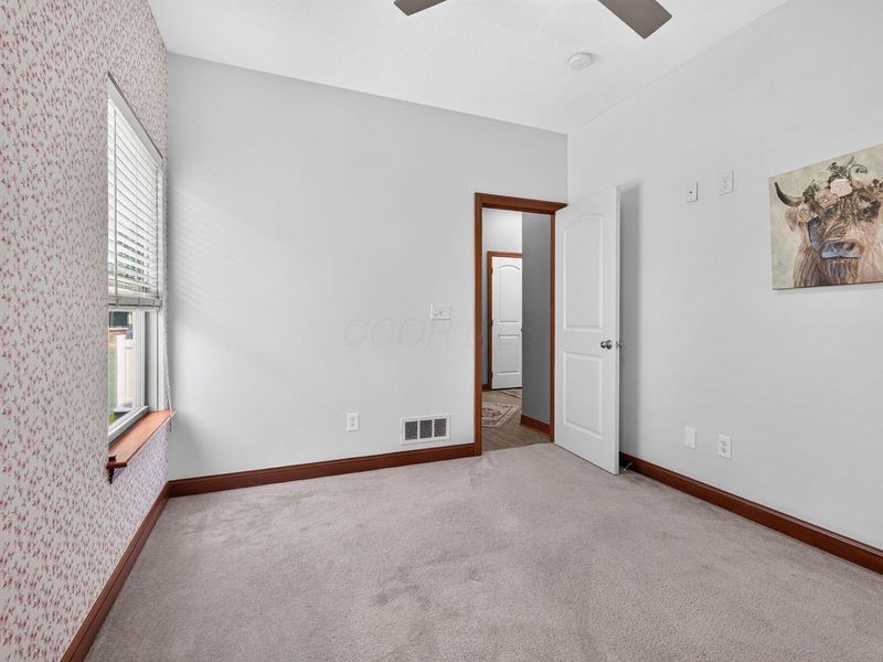430 Terrace Drive, Marysville, OH 43040 Photo 34