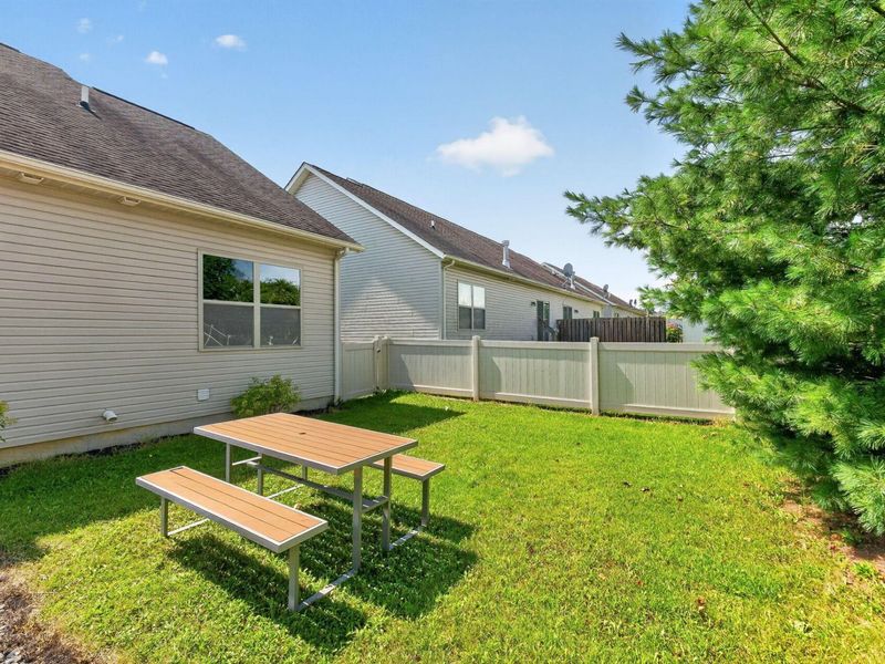 430 Terrace Drive, Marysville, OH 43040 Photo 40