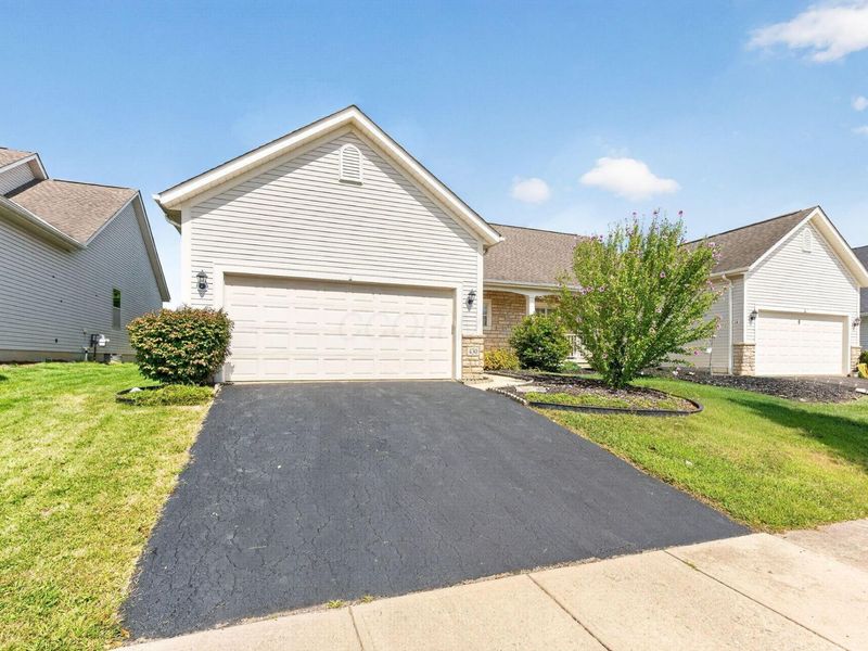 430 Terrace Drive, Marysville, OH 43040 Photo 42