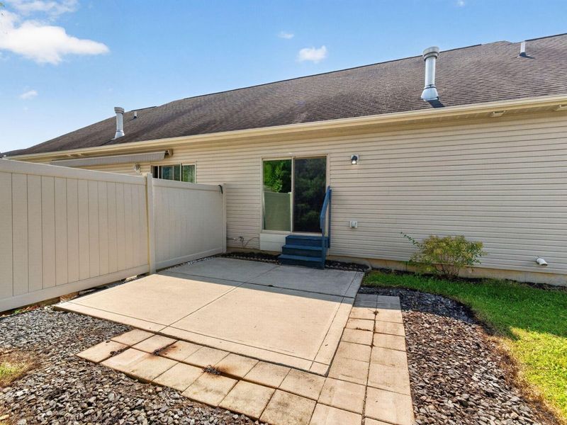 430 Terrace Drive, Marysville, OH 43040 Photo 43