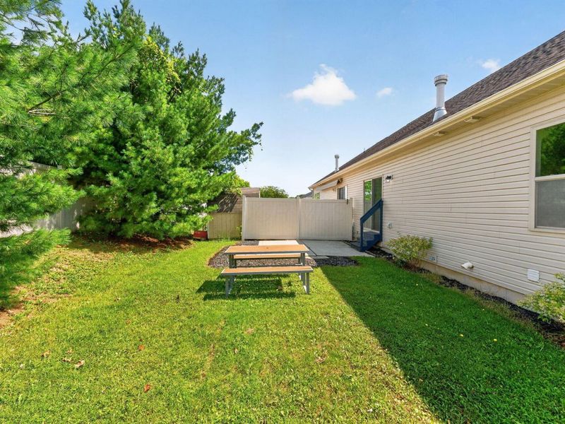 430 Terrace Drive, Marysville, OH 43040 Photo 44