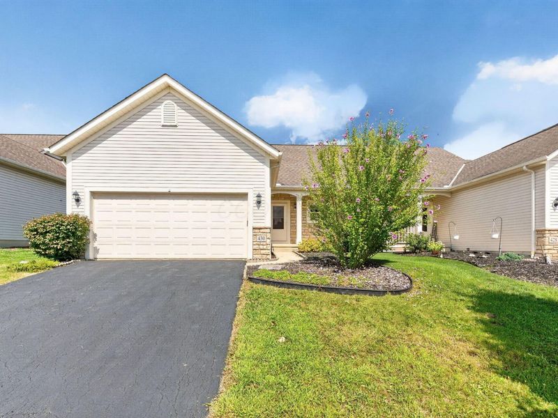 430 Terrace Drive, Marysville, OH 43040 Photo 45