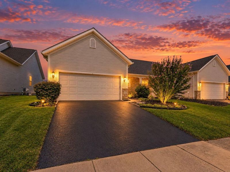 430 Terrace Drive, Marysville, OH 43040 Photo 46