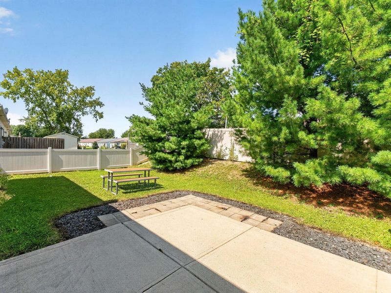 430 Terrace Drive, Marysville, OH 43040 Photo 6