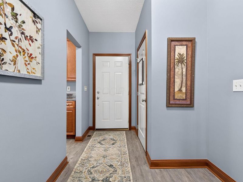 430 Terrace Drive, Marysville, OH 43040 Photo 7