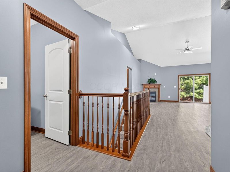 430 Terrace Drive, Marysville, OH 43040 Photo 8
