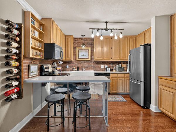 2500 Steck Ave , Unit 4, Austin, TX 78757