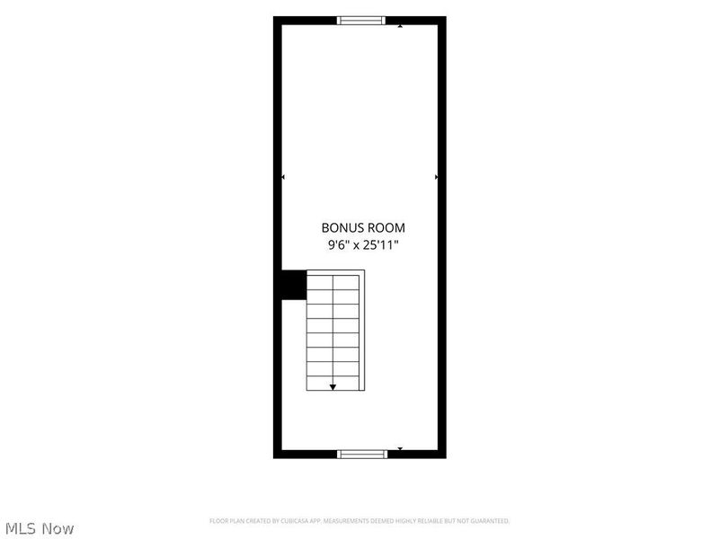 1622 Sandwith Avenue SW, Canton, OH 44706 Photo 14