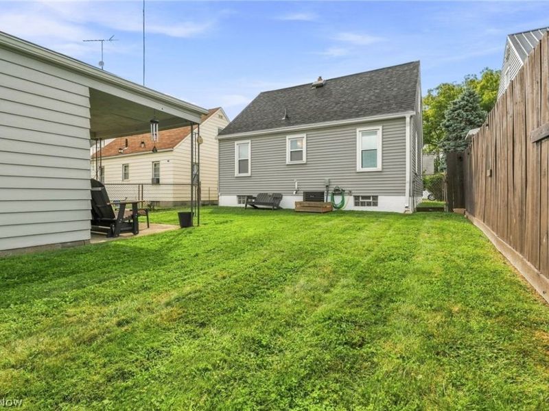 1622 Sandwith Avenue SW, Canton, OH 44706 Photo 21