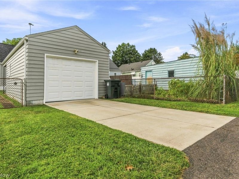 1622 Sandwith Avenue SW, Canton, OH 44706 Photo 22