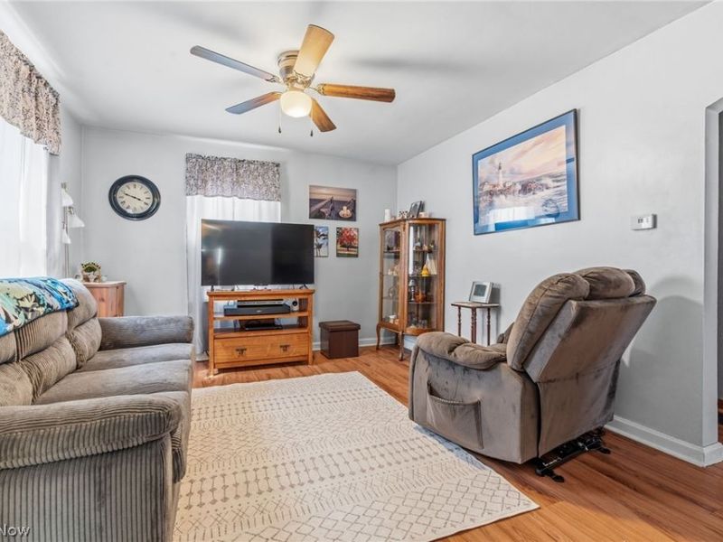1622 Sandwith Avenue SW, Canton, OH 44706 Photo 3