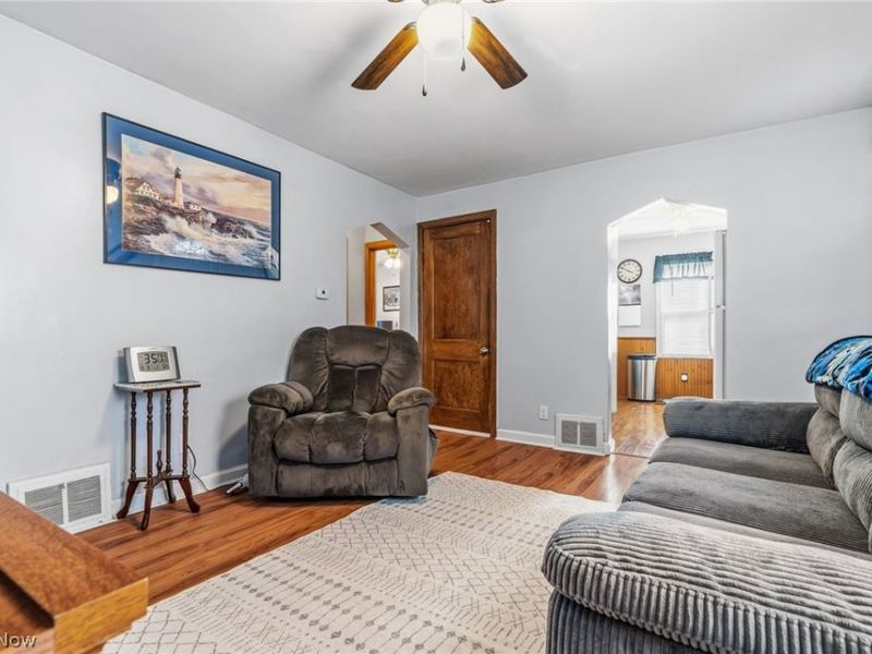 1622 Sandwith Avenue SW, Canton, OH 44706 Photo 5