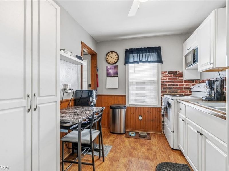 1622 Sandwith Avenue SW, Canton, OH 44706 Photo 6