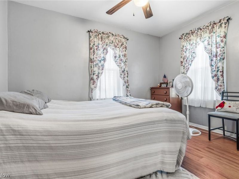 1622 Sandwith Avenue SW, Canton, OH 44706 Photo 8
