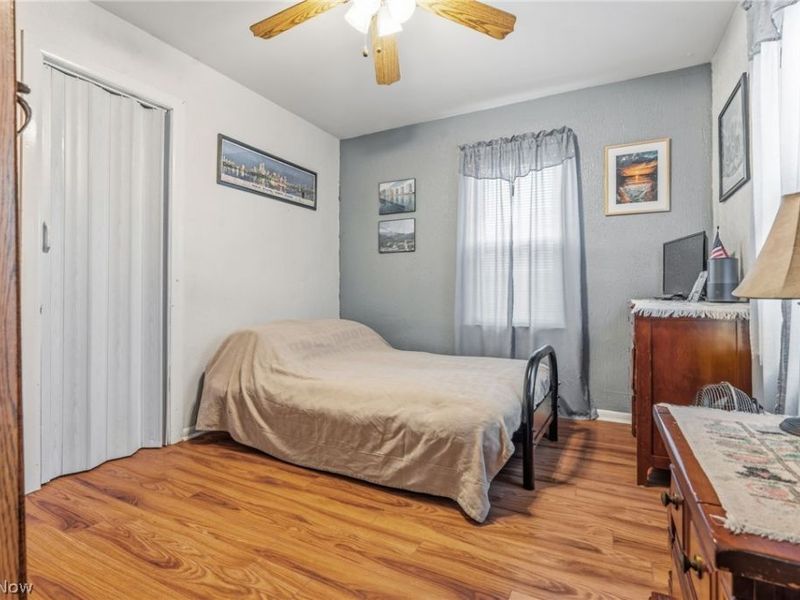 1622 Sandwith Avenue SW, Canton, OH 44706 Photo 9