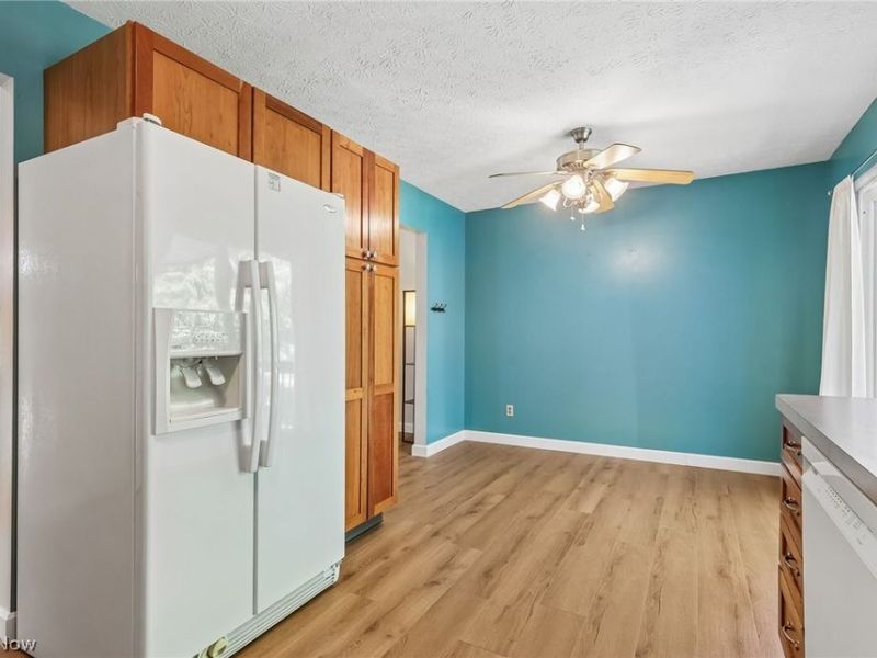 1283 Denise Drive, Kent, OH 44240 Photo 10