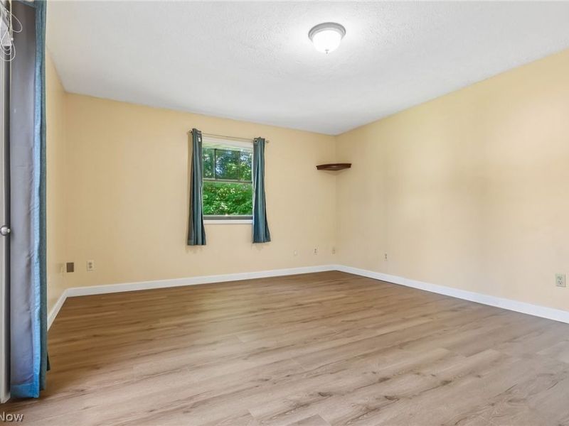 1283 Denise Drive, Kent, OH 44240 Photo 17