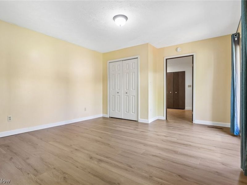 1283 Denise Drive, Kent, OH 44240 Photo 18