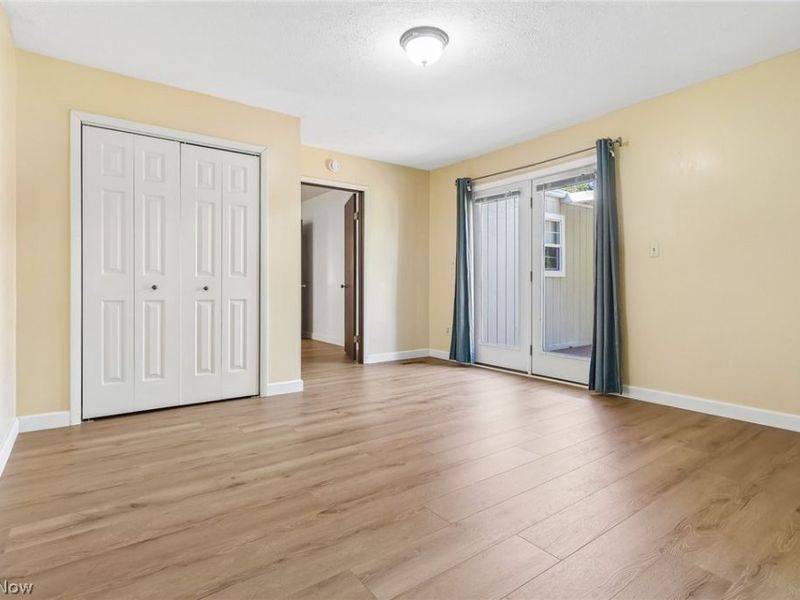 1283 Denise Drive, Kent, OH 44240 Photo 19