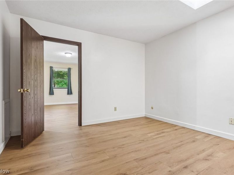 1283 Denise Drive, Kent, OH 44240 Photo 20