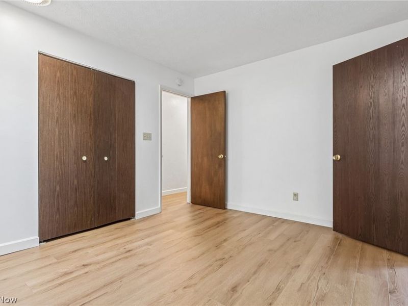1283 Denise Drive, Kent, OH 44240 Photo 22