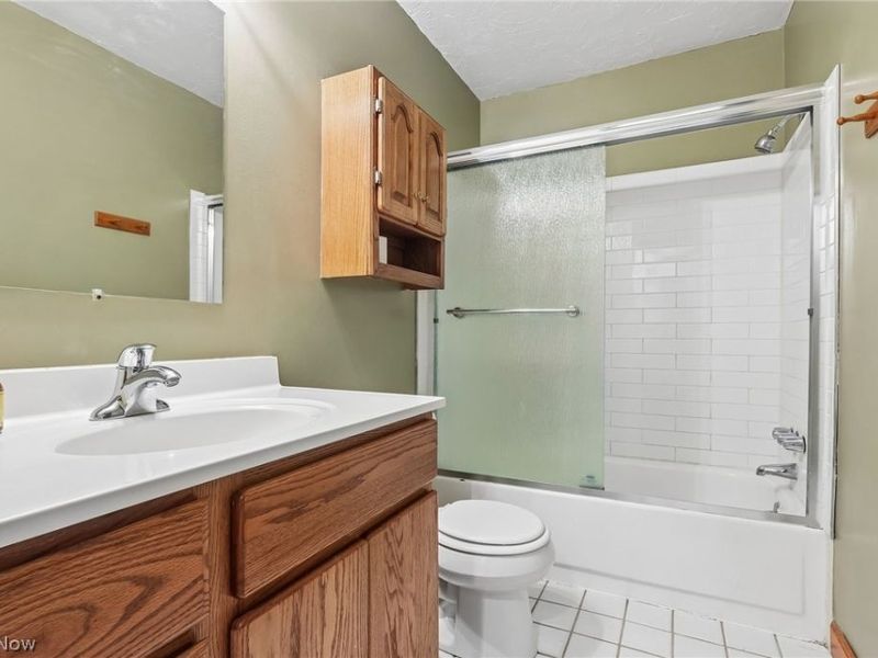 1283 Denise Drive, Kent, OH 44240 Photo 28