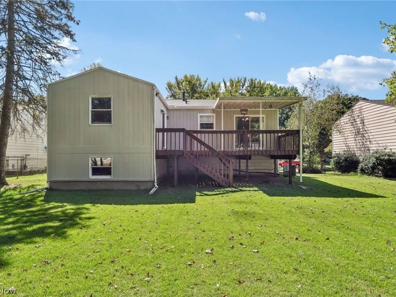1283 Denise Drive, Kent, OH 44240 Photo 37