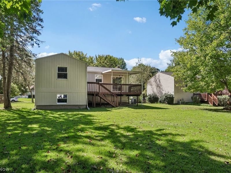 1283 Denise Drive, Kent, OH 44240 Photo 38