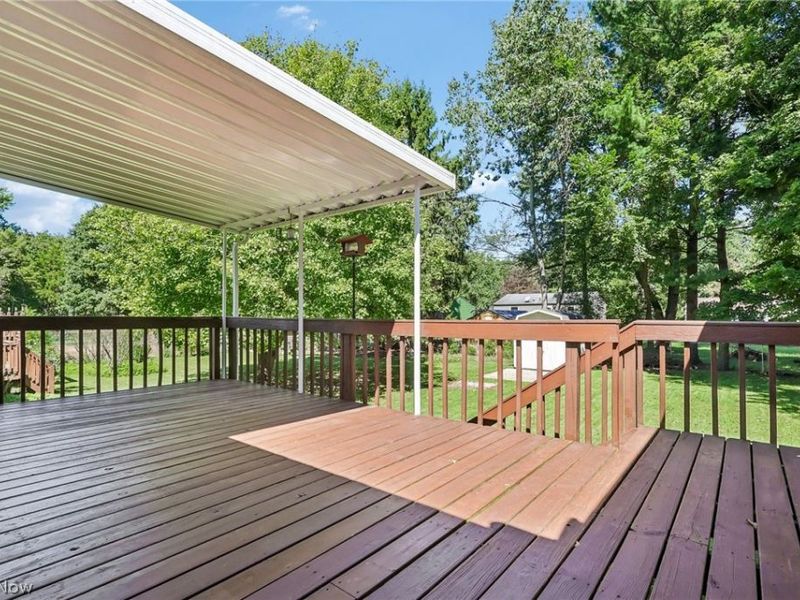 1283 Denise Drive, Kent, OH 44240 Photo 40