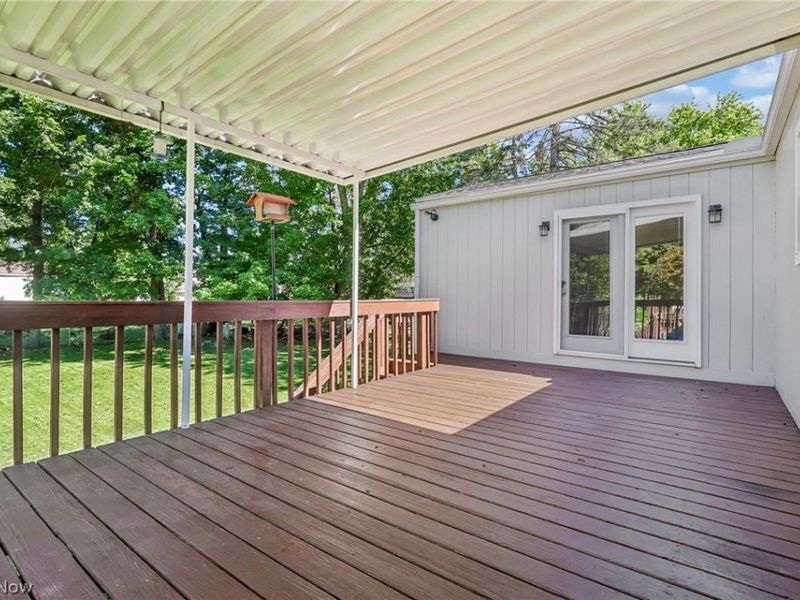 1283 Denise Drive, Kent, OH 44240 Photo 41