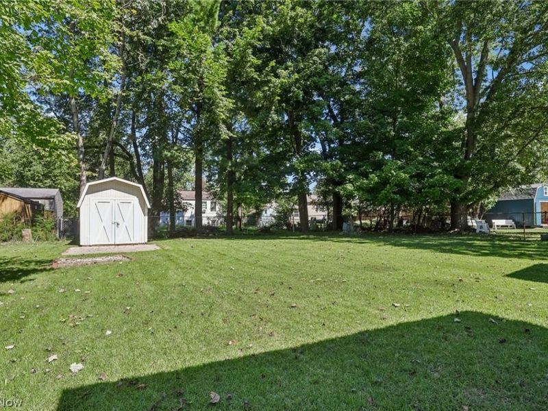 1283 Denise Drive, Kent, OH 44240 Photo 42