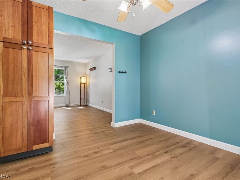 1283 Denise Drive, Kent, OH 44240 Photo 8