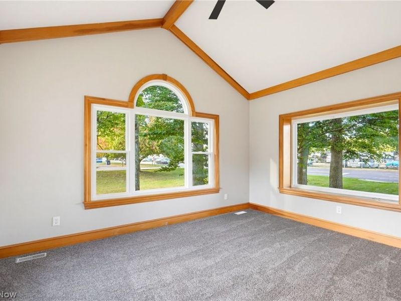 11316 Cleveland Avenue NW, Uniontown, OH 44685 Photo 17