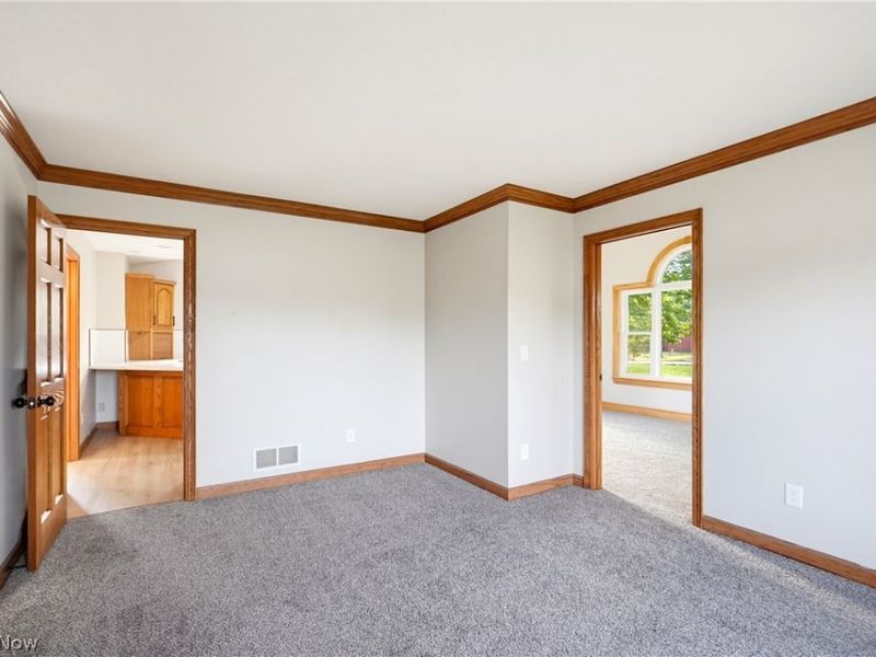 11316 Cleveland Avenue NW, Uniontown, OH 44685 Photo 20