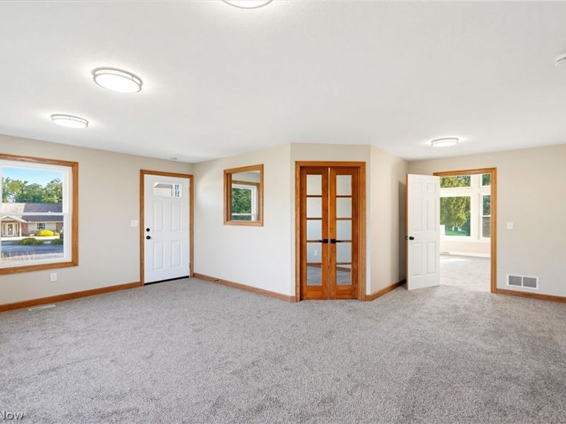11316 Cleveland Avenue NW, Uniontown, OH 44685 Photo 24