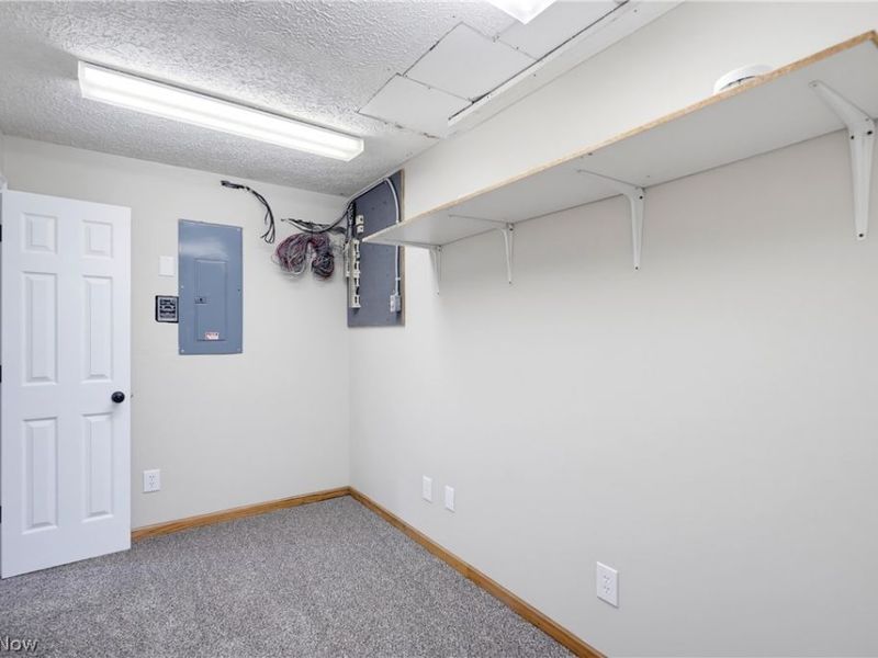 11316 Cleveland Avenue NW, Uniontown, OH 44685 Photo 34