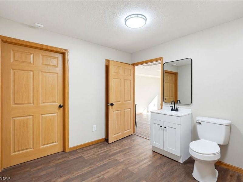 11316 Cleveland Avenue NW, Uniontown, OH 44685 Photo 35