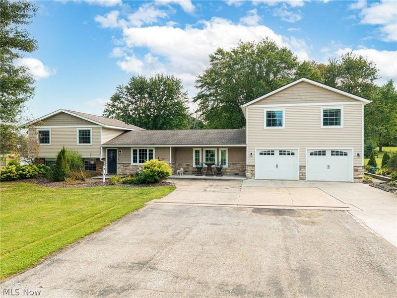 7996 Buffham Road, Lodi, OH 44254 Photo 1