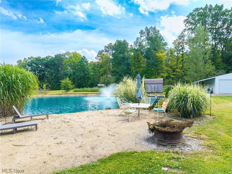 7996 Buffham Road, Lodi, OH 44254 Photo 10