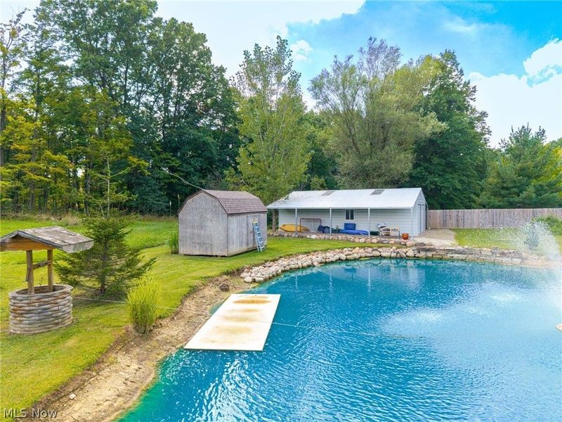 7996 Buffham Road, Lodi, OH 44254 Photo 11