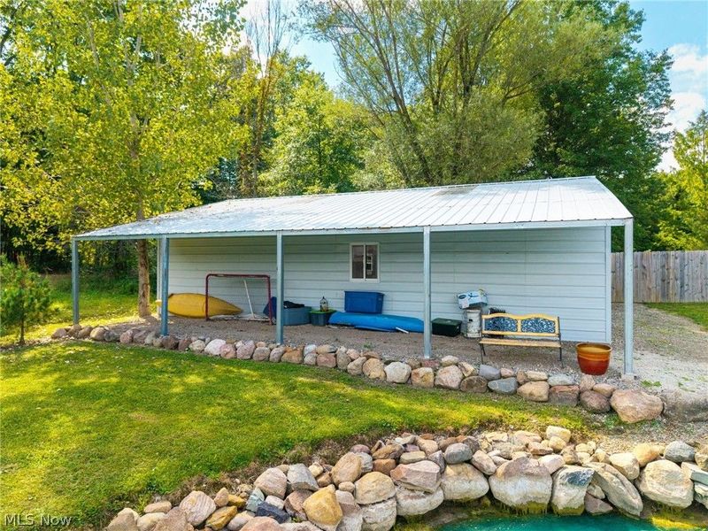 7996 Buffham Road, Lodi, OH 44254 Photo 12