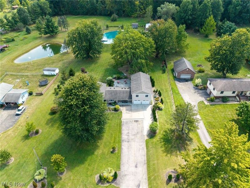 7996 Buffham Road, Lodi, OH 44254 Photo 16