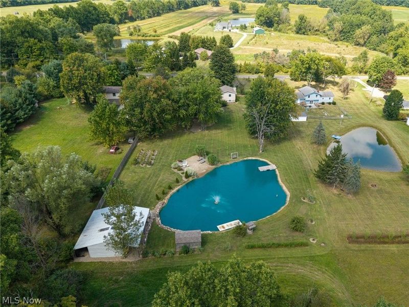 7996 Buffham Road, Lodi, OH 44254 Photo 17