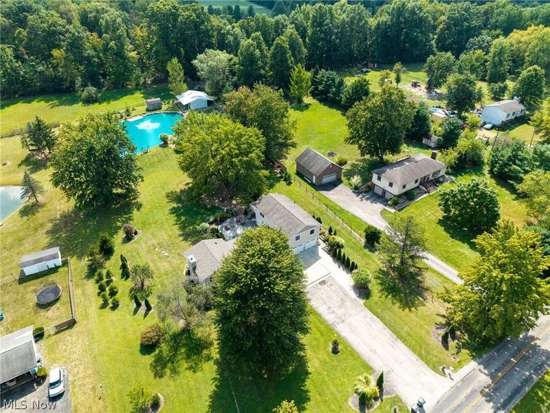 7996 Buffham Road, Lodi, OH 44254 Photo 18