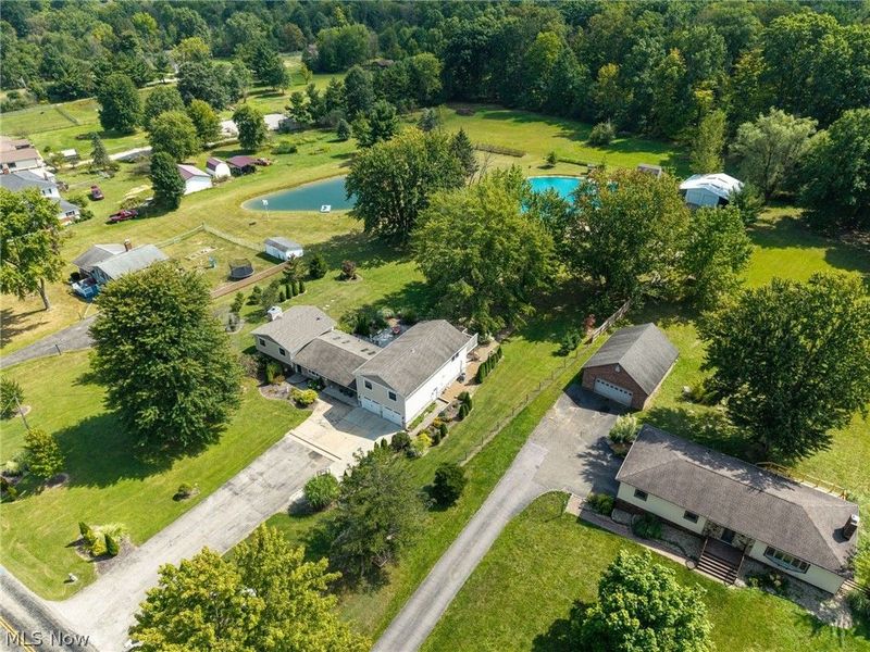 7996 Buffham Road, Lodi, OH 44254 Photo 19