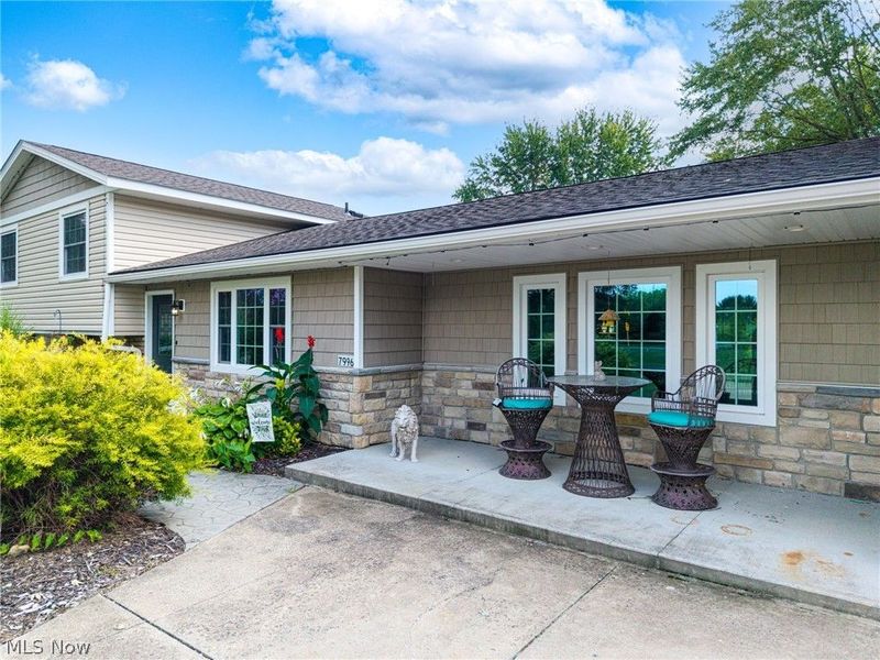 7996 Buffham Road, Lodi, OH 44254 Photo 2