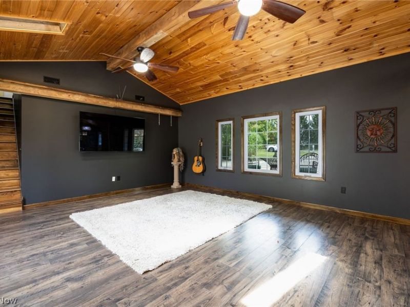 7996 Buffham Road, Lodi, OH 44254 Photo 25